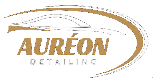 Auréon Detailing